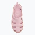 Sandali BOATILUS junior Bioty rosa antico/beige 5