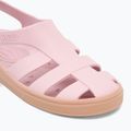 Sandali BOATILUS junior Bioty rosa antico/beige 7