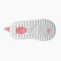 Scarpe da bambino BOATILUS Easy Veg candy/bianco 2