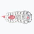 BOATILUS Easy Veg caramella/bianco scarpe junior 2