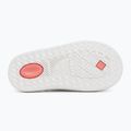 Scarpe da bambino BOATILUS Easy Veg candy/bianco 4