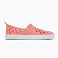 BOATILUS Easy Veg caramella/bianco scarpe junior 2