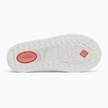 BOATILUS Easy Veg caramella/bianco scarpe junior 4