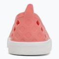 BOATILUS Easy Veg caramella/bianco scarpe junior 6