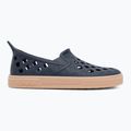 BOATILUS Easy Veg scarpe da bambino blu/beige 2