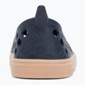 BOATILUS Easy Veg scarpe da bambino blu/beige 6