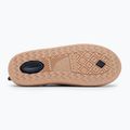 BOATILUS Easy Veg, scarpe da bambino color navy/beige 4