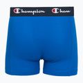 Boxer da uomo Champion Trunk Knit royal /blue/navy 4