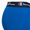 Boxer da uomo Champion Trunk Knit royal /blue/navy 5
