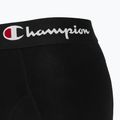 Boxer uomo Champion U20001 2 black pairs 4