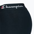 Boxer uomo Champion U20002 4 black/logo pairs 4
