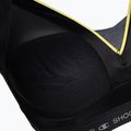 Reggiseno Shock Absorber Active Shaped Support nero 3