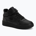 Scarpe da uomo Champion RD18 Mid Cut triple black
