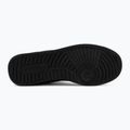 Scarpe da uomo Champion RD18 Mid Cut triple black 4