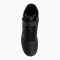 Scarpe da uomo Champion RD18 Mid Cut triple black 5