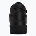 Scarpe da uomo Champion RD18 Mid Cut triple black 6