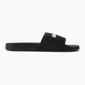 Champion Legacy Daytona - infradito nere da uomo 2