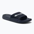 Infradito Champion Legacy Daytona blu da uomo