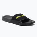 Champion Legacy Daytona infradito da uomo nbk/syf