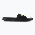 Champion Legacy Daytona infradito da uomo nbk/syf 2
