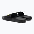 Champion Legacy Daytona infradito da uomo nbk/syf 3