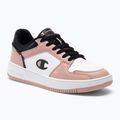 Scarpe Champion Legacy Rebound 2.0 Low da donna