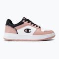 Scarpe Champion Legacy Rebound 2.0 Low da donna 2