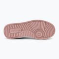 Scarpe Champion Legacy Rebound 2.0 Low da donna 5