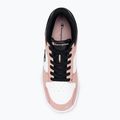 Scarpe Champion Legacy Rebound 2.0 Low da donna 6