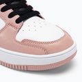 Scarpe Champion Legacy Rebound 2.0 Low da donna 7