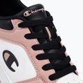Scarpe Champion Legacy Rebound 2.0 Low da donna 8