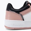 Scarpe Champion Legacy Rebound 2.0 Low da donna 9