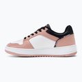 Scarpe Champion Legacy Rebound 2.0 Low da donna 10