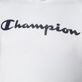 Canotta Champion da uomo Legacy bianco 3