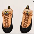Scarpa da arrampicata La Sportiva Mythos terra da uomo 17