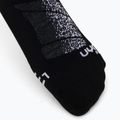 Calze da sci da uomo UYN Ski All Mountain black / white 3