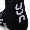 Calze da sci da uomo UYN Ski All Mountain black / white 4