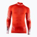 UYN Natyon 2.0 Austria UW Shirt Collo di tartaruga termico attivo a maniche lunghe