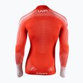 UYN Natyon 2.0 Austria UW Shirt Collo di tartaruga termico attivo a maniche lunghe 2