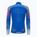 UYN Natyon 2.0 Italy UW Shirt Uomo Collo a tartaruga manica lunga termica attiva 2