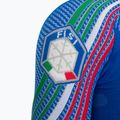 UYN Natyon 2.0 Italy UW Shirt Uomo Collo a tartaruga manica lunga termica attiva 3