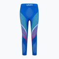 Pantaloni termici attivi da uomo UYN Natyon 2.0 Italy UW Medium italia