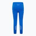 Pantaloni termici attivi da uomo UYN Natyon 2.0 Italy UW Medium italia 2