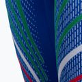 Pantaloni termici attivi da uomo UYN Natyon 2.0 Italy UW Medium italia 3