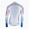 UYN Natyon 2.0 France UW Shirt Collo di tartaruga manica lunga termica france 2