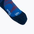 Calze da sci da uomo UYN Natyon 2.0 italia 3
