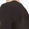Maglia da ciclismo UYN Airwing uomo nero/nero 5