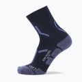 Calze da uomo Uyn Trekking 2IN Merino navy/jeans