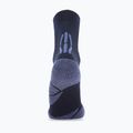 Calze da uomo Uyn Trekking 2IN Merino navy/jeans 3