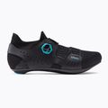 Scarpa da strada UYN Naked Carbon nero/blu per uomo 2